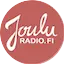Logo Joulu Radio