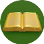 Logo Światło Dnia