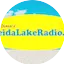 Logo Oneida Lake Radio