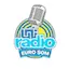 Logo Radio Euro Som
