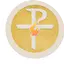 Logo Pallotti Radio