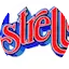 Logo Radio Estrella