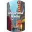 Logo Showtime