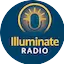 The Illuminate Network