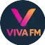 Viva FM