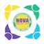 Radio Nova 87.9 FM