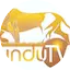 Mundu Radio