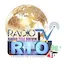 Logo Radio Odivin Fm