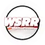 Logo WSRR Radio