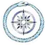 Logo Order of Abraxas