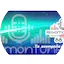Logo Regiomontuna Stereo
