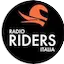 Logo Radio Riders Italia