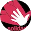 Logo Radio Solidaria RKM