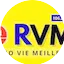 Logo RVM