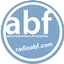 Logo ABF
