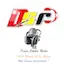 Logo Daizaradio-ia