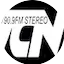 Logo WCNI