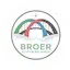Logo Broer