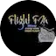 Logo Flight FM
