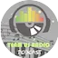 Team us Radio
