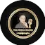 Logo Tia Media