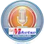 Logo N'wa Mbetse Radio Online
