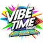 Vibe Time Radio