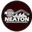 Radio Neaton