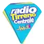 Logo Radio Tirreno Centrale Coop. A R.l.