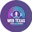 Logo Web Texas