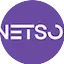 Logo Radio INETSOL