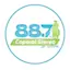 Logo Caporal Stéreo