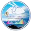 Logo Web Rádio Shalom