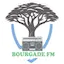 Logo Bourgade FM 94.3