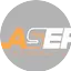 Logo Laser 103.9