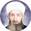 Logo الشيخ عبد الله سراج الدين