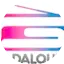 Logo Radio Guadalquivir
