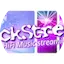 Logo EKR - Rockstream