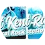 Logo EKR - East Kent Radio