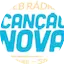 Logo Rádio Canção Nova