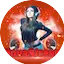 Logo Novastream_tm