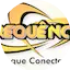 Logo Frequência Web Rádio