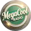 Logo MegaCool Radio