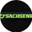 Logo Crazysachsenradio