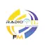 Logo MEDIA95 FM