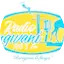 Radio Jangwani