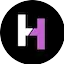HPS Bassline