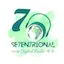 Logo Setentrional Digital