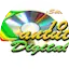 Logo Radio Kantuta