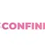 Radio Los Confines